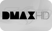 dmaxhd