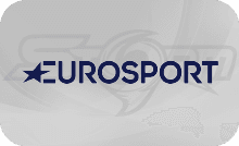 eurosport1hd