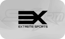 extremesports