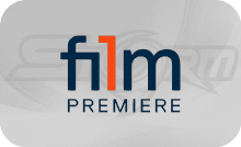 film1premiere4k