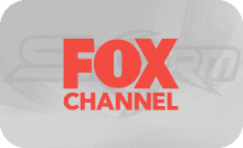 foxchannelhd