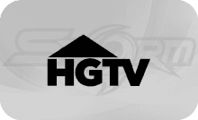 hgtv