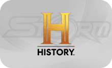 history4k