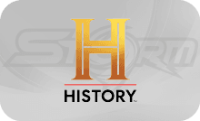 historychannel4k
