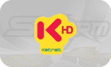 ketnet4k