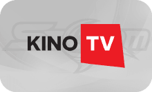 kinotvfhd