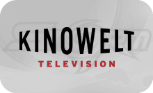 kinowelttv