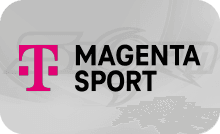 magentasport