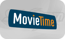 movietime