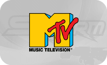 mtv4k