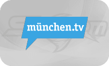 munchentv