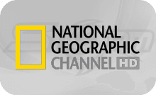 natgeo4k