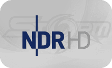 ndrhd