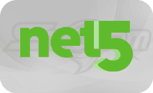 net5hd