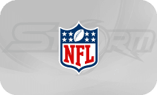 nflnetworkhd
