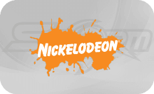 nickelodeon4k