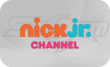 nickjr