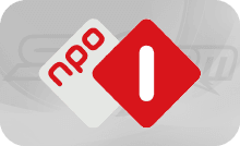 npo1hd