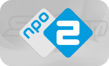 npo2hd