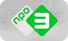 npo3hd