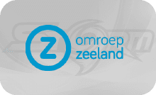 omroepzeeland