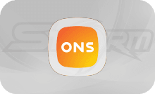 ons