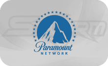 paramoutnetworkhd