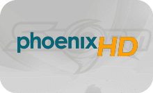 phoenixhd