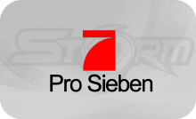 prosiebenhd