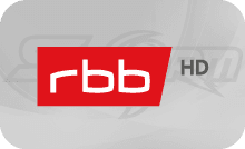 rbbhd