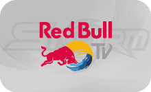 redbulltvfhd