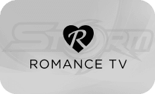 romancetv