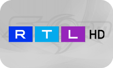 rtl2hd