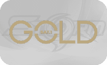 sat1goldhd
