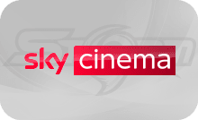 skycinema