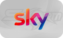 skypopcorn4hd