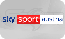 skysportaustria1fhd