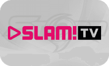 slamtv