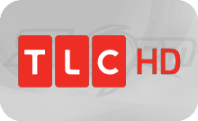 tlchd