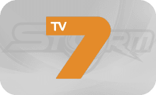 tv-7