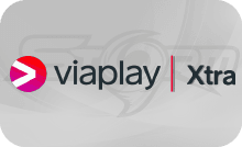 viaplayextra