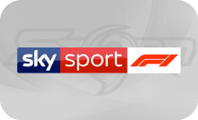 vipskysportsf1hd