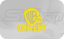 warnercomedy4k