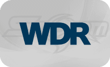 wdrtv