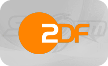 zdfhd
