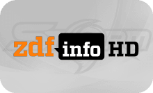 zdfneo4k