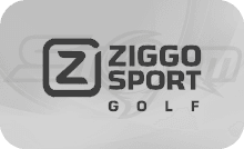 ziggosportgolfhd