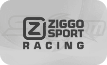 ziggosportracinghd