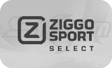 ziggosportselecthd