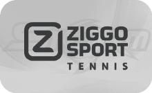 ziggosporttennisuhd